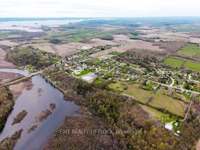 0 Heritage Line, ON K0L 2G0