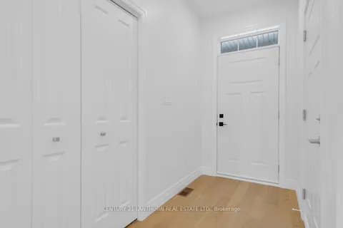 71 Seymour Street, ON K0K 2K0