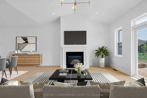 71 Seymour Street, ON K0K 2K0