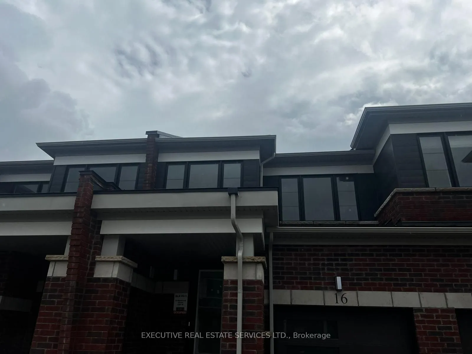 15 Blacklock Street, ON N1S 0E1