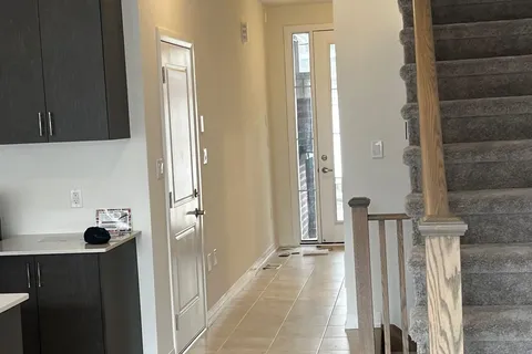 15 Blacklock Street, ON N1S 0E1