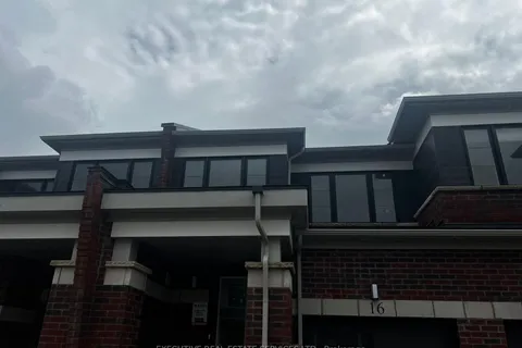 15 Blacklock Street, ON N1S 0E1