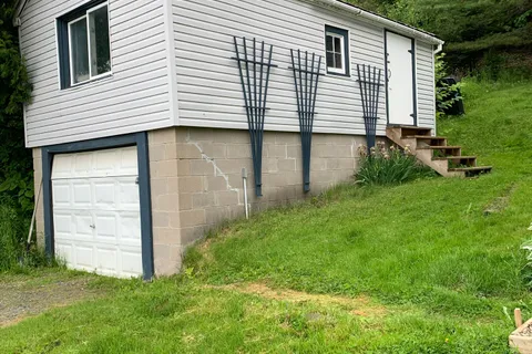 72 Bobcaygeon Road, ON K0M 2K0