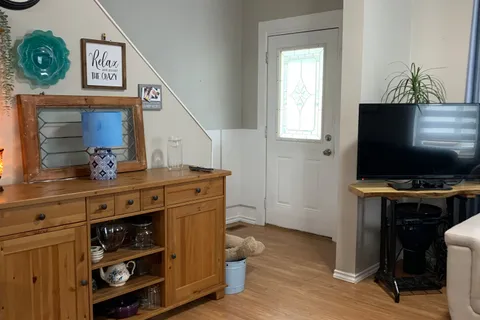 72 Bobcaygeon Road, ON K0M 2K0