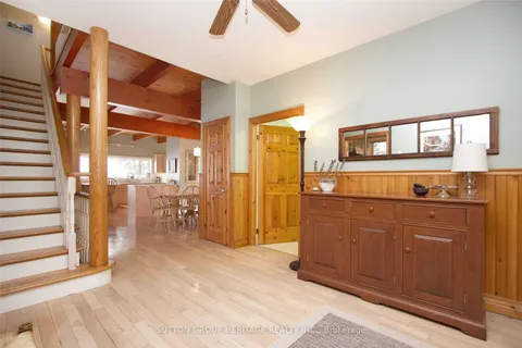 28 Goodman Road, ON K0M 1N0