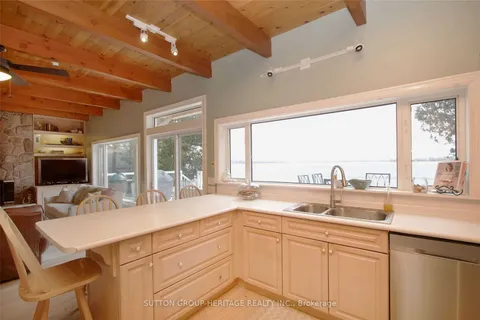 28 Goodman Road, ON K0M 1N0