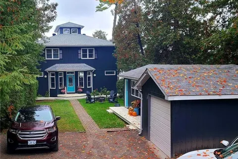 28 Goodman Road, ON K0M 1N0