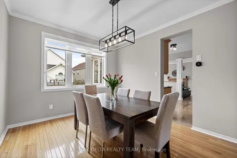 1591 WINTERPORT Way, ON K4A 4C2