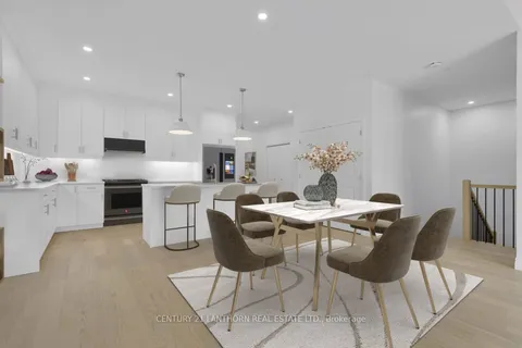 69 Seymour Street, ON K0K 2K0