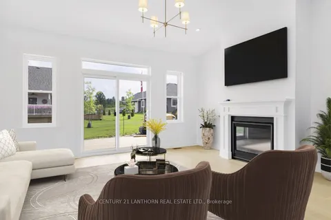 69 Seymour Street, ON K0K 2K0