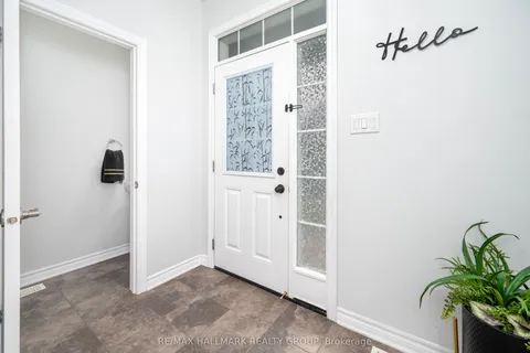 223 Conifer Creek Circle, ON K2M 0M2