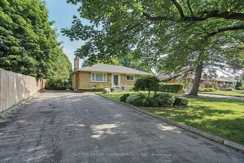 204 Gladman Avenue, ON N6J 1X5