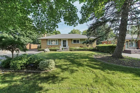204 Gladman Avenue, ON N6J 1X5