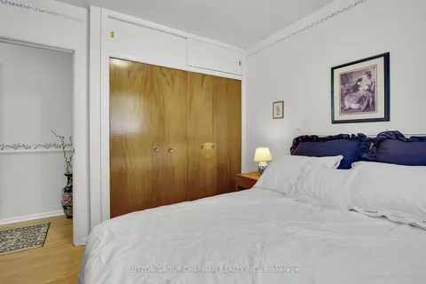 204 Gladman Avenue, ON N6J 1X5