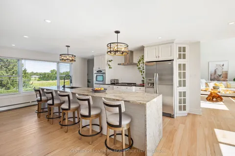 439 Oak Lake Road, ON K0K 3E0