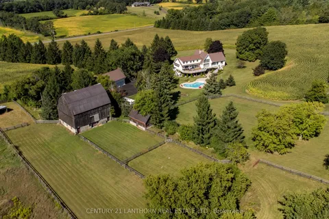 439 Oak Lake Road, ON K0K 3E0