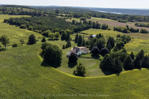 439 Oak Lake Road, ON K0K 3E0