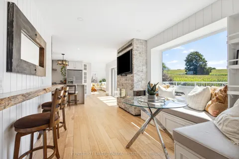 439 Oak Lake Road, ON K0K 3E0