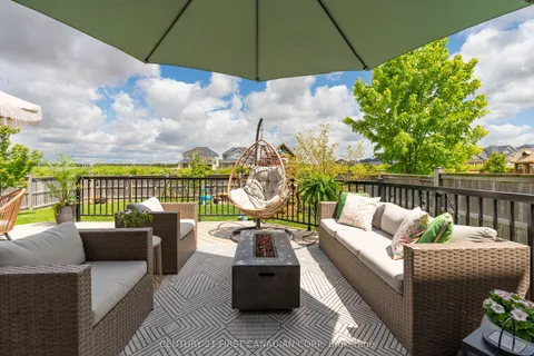 116 Coyne Lane, ON N0M 2J0