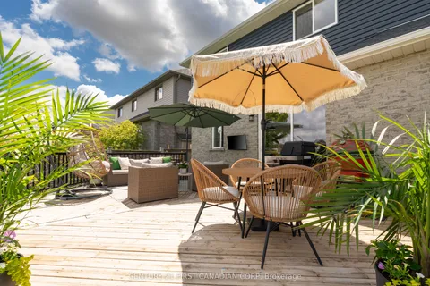 116 Coyne Lane, ON N0M 2J0