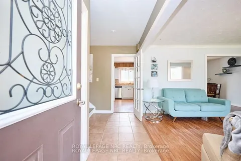 48 McGill Street, ON L3C 3L3