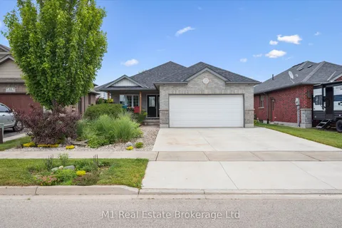 79 Spencer Drive, ON N0B 1S0