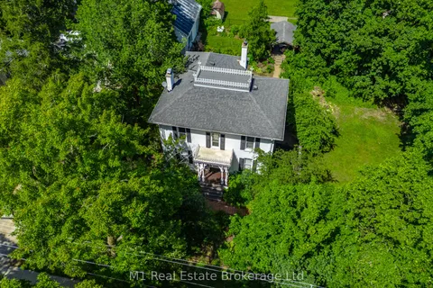 119 John Street, ON N0G 2W0