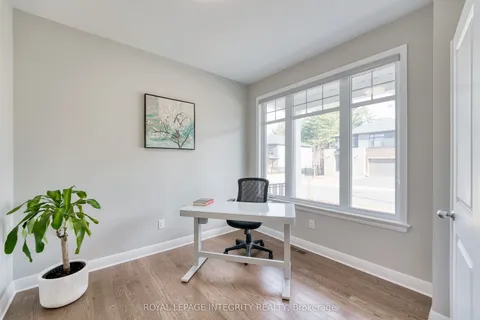 232 KETCHIKAN Crescent, ON K2T 0S3