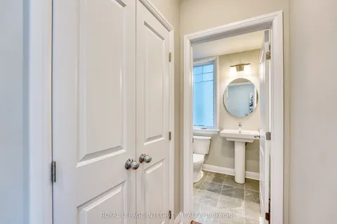 232 KETCHIKAN Crescent, ON K2T 0S3