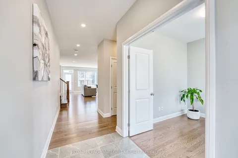 232 KETCHIKAN Crescent, ON K2T 0S3