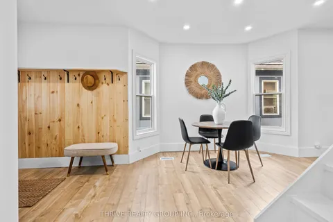 42 ALBION Street, ON N6H 1Z2