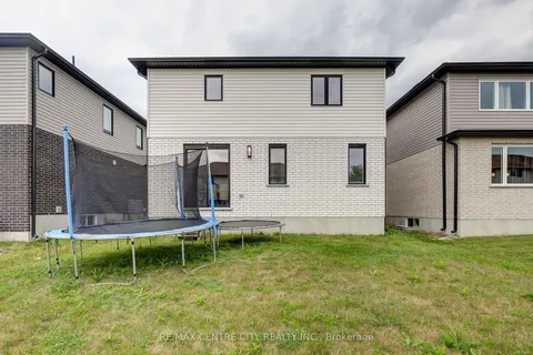 15 Welch Court, ON N5R 0M1