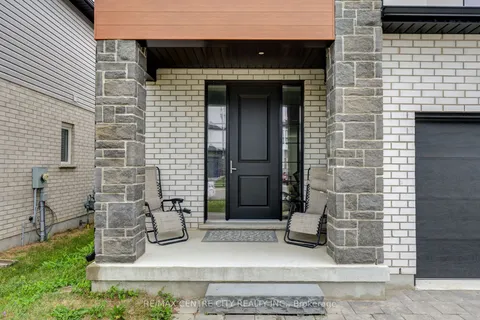 15 Welch Court, ON N5R 0M1