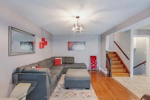7200 Woodgate Street, ON L2J 4A6