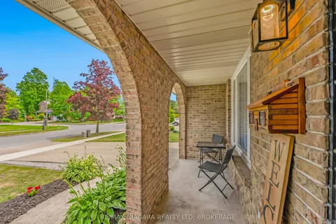 7200 Woodgate Street, ON L2J 4A6