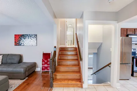 7200 Woodgate Street, ON L2J 4A6