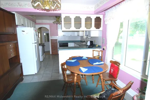 68 Elora Street, ON N0G 1M0