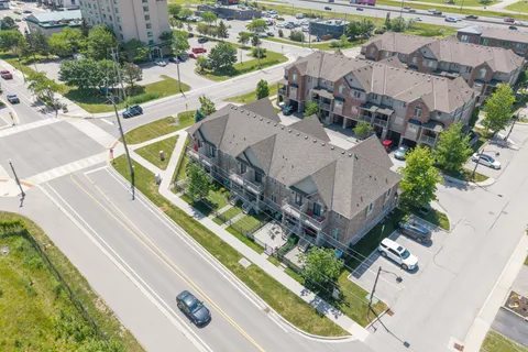 515 Winston Road, ON L3M 0C8