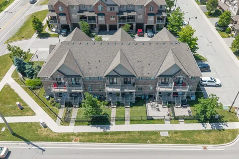 515 Winston Road, ON L3M 0C8