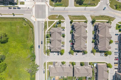 515 Winston Road, ON L3M 0C8