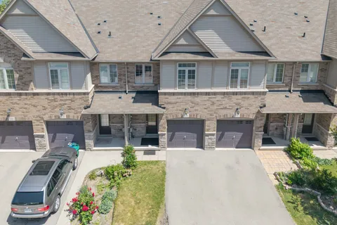 515 Winston Road, ON L3M 0C8