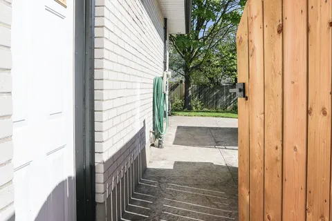 44 Sparta Street, ON N5R 5G9