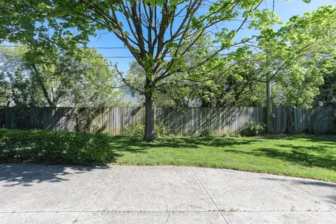 44 Sparta Street, ON N5R 5G9