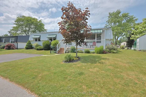 313 Pinetree Lane, ON N0M 1T0