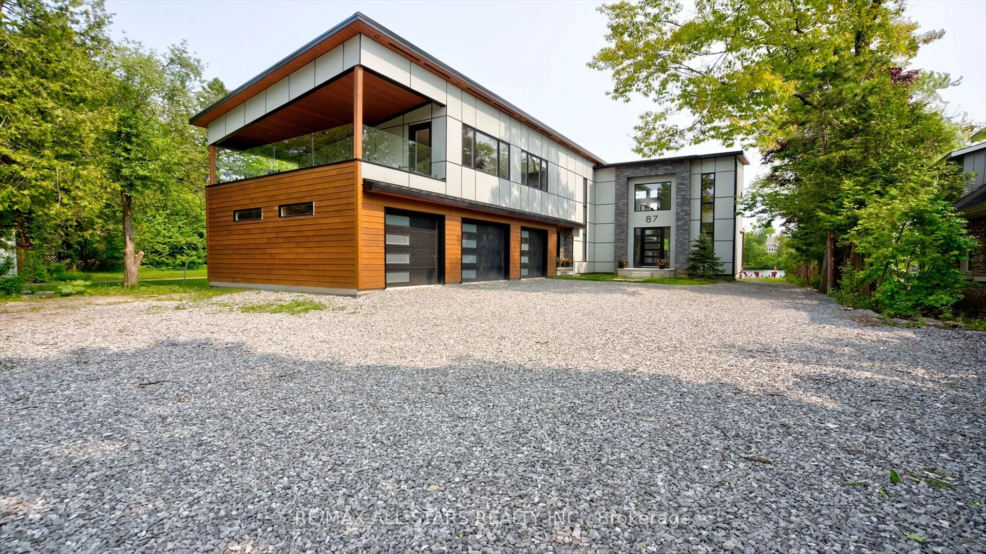 87 Riverside Drive, ON K0M 1A0