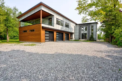 87 Riverside Drive, ON K0M 1A0
