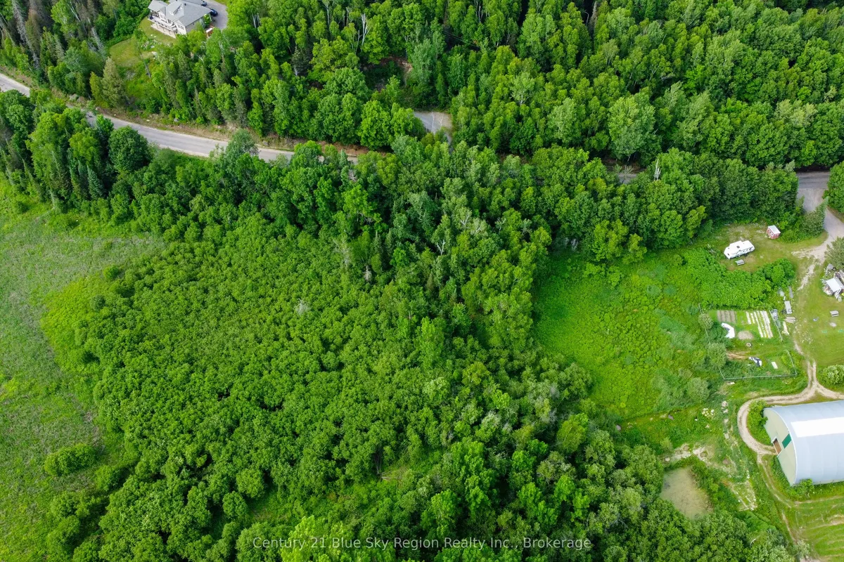 PTLT 13 SOUTH SHORE Road, ON P0H 1B0