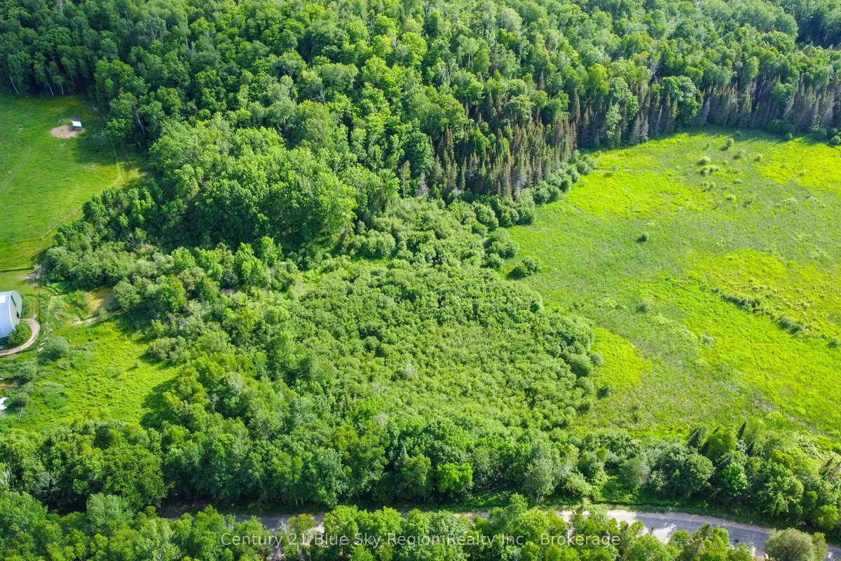 PTLT 13 SOUTH SHORE Road, ON P0H 1B0