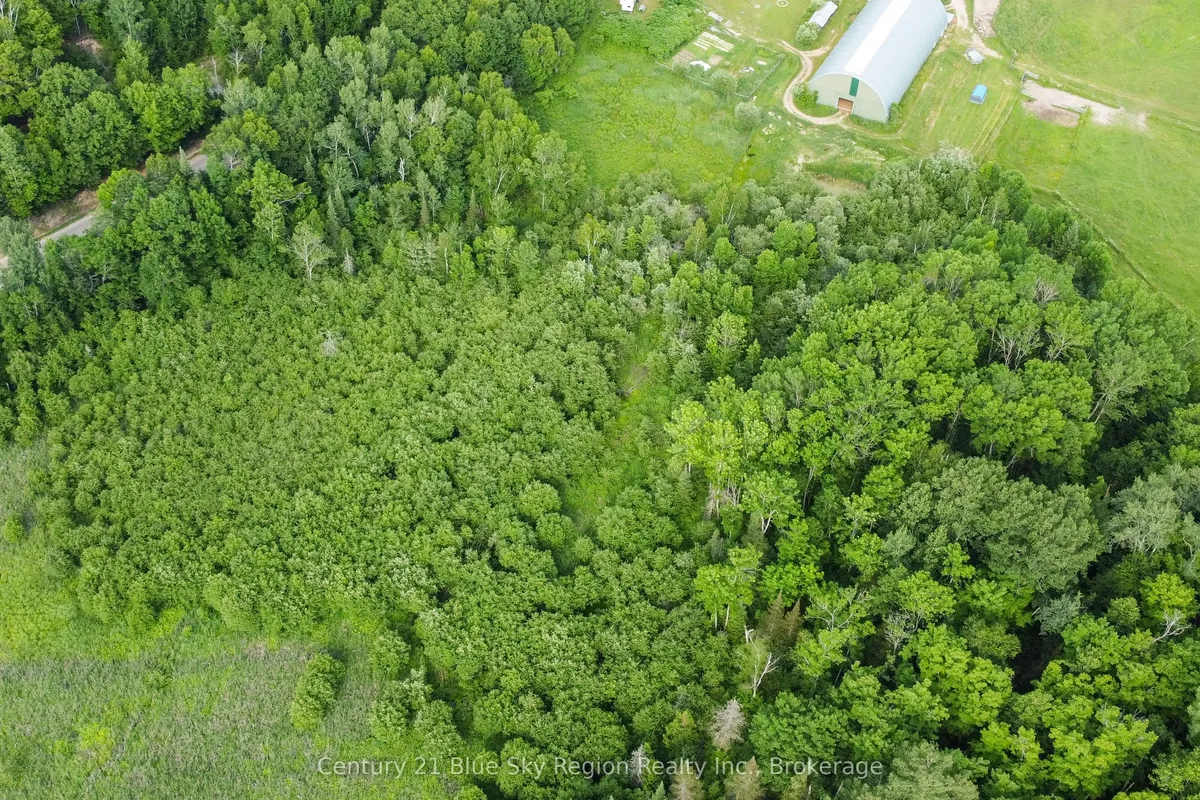 PTLT 13 SOUTH SHORE Road, ON P0H 1B0