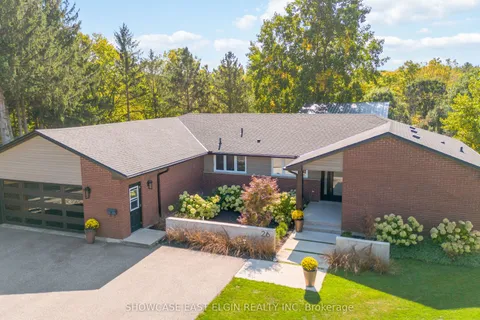 26 Lawrence Crescent, ON N5H 1B5
